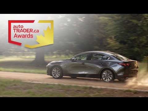 2020-autotrader.ca-awards:-best-compact-car---mazda3