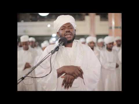 و و ر ث س ل ي م ان د او ود الشيخ نورين محمد صديق رحمه الله