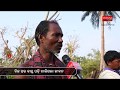 Cyclone fani  delanga puri  3 people lost their life  odishalive exclusive