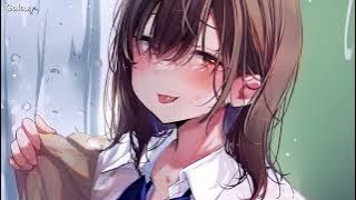 「Nightcore」→ FU In My Head - (Lyrics)