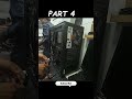 GAMING  PC BUILD VIDEO PART 4 #gamingpc