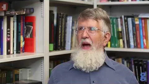 Remembering Stephen Hawking with Don N. Page