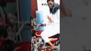 Safdar Razaq Kamboh