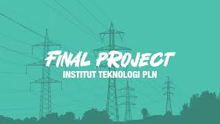 RENOVASI LOBBY KAMPUS IT PLN - JAKARTA