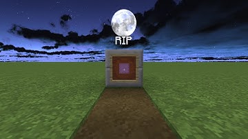 We lost over 3,000 shulker boxes :(