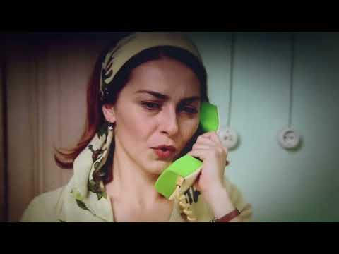 على مر الزمان الموسم الثاني الحلقة 195 قسم 2 