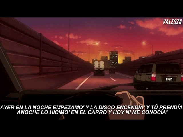 Quizás (Lyrics n Slowed) Rich Music, Sech, Dalex ft. Justin Quiles, Wisin, Zion, Lenny Tavárez, Feid