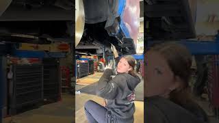 Woolwax is a lanolin-based product used primarily for rust prevention and corrosion protection on