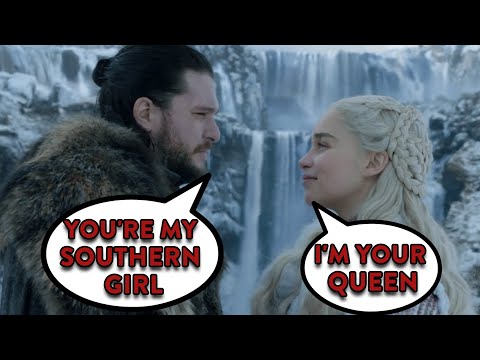 badass-quotes-breakdown:-game-of-thrones-season-8-episode-1-|-⭐-ossa