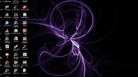 Start Button Tutorial