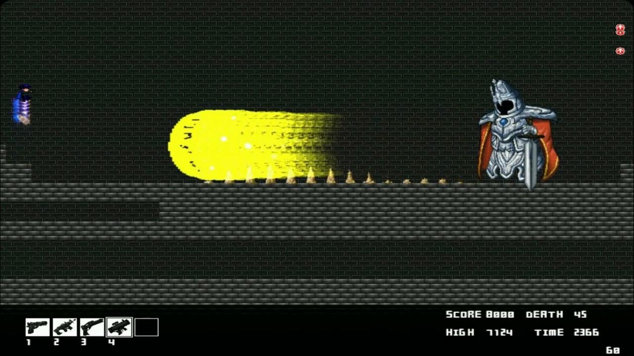 i-wanna-be-the-best-guy-4-h-all-s-rank-all-secrets-04-youtube