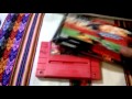 Gran Zanzibar - Futbol Peruano 97 para Super Nintendo en 2 minutos