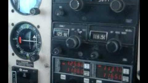 la plata dorvo 8set2009 830hs