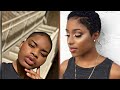 😱AMAZING BIG CHOP💇 COMPILATION| Naturally Beautiful