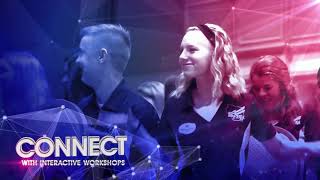 2015 NFLC Promo Video