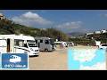 Camper Torrox Andalusien Spanien Neuer Stellplatz 2026 Alle Infos Anfahrt Wichtige Tipps Camper Torrox Andalusien Spanien Neuer Stellplatz 2026 Alle Infos Anfahrt Wichtige Tipps