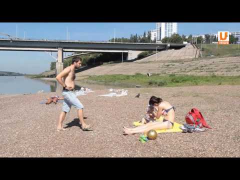 16 детей утонули