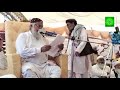 Islam roshan deen  new sindhi naat by haji imdadullah phulpoto 2021   