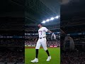 #OpeningDay with CC1. #mlb #houstonastros #baseball