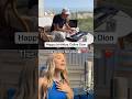 Happy birthday Céline Dion #celinedion #coversong #pianocover