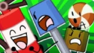 Object Lockdown 14 - Crisis Reaction Video