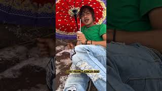 Cepat Pulang Kangen Band  Ada Sikomat kangenband cepatpulang