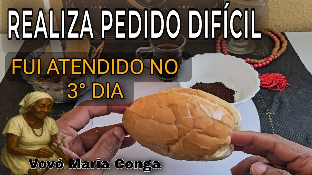 REALIZE QUALQUER PEDIDO DIFÍCIL - EU FIZ E FUI ATENDIDO COM 3 DIAS. 
