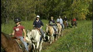 Attractions in Eau Claire