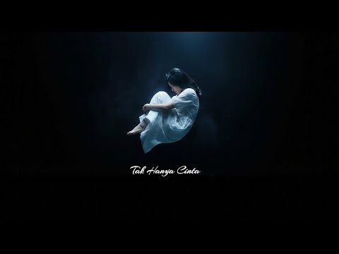 NUBARI - Tak Hanya Cinta