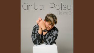 Cinta Palsu