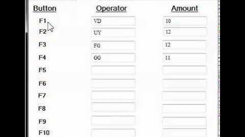 API - Website Integration - Sumangalam Telecom