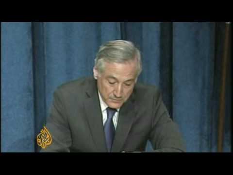 كان من الممكن تجنب وفاة بوتو.