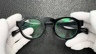 ジャック・デュラン Jacques Durand PAQUES 506-002 - YouTube