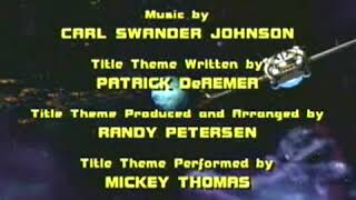 Mighty Ducks S01 - Ep22 The Iced Duck Cometh - Screen 12