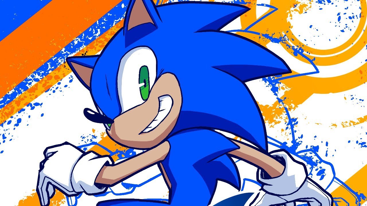 How to get sonic. Sonic gt. Sonic Fan games. Sonic amazed. Ocean Paradise Sonic gt.