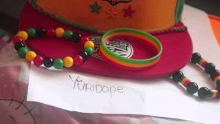 Ginusto Mo Yan II By Little Bounsy & Yuridope Sample