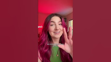 Is Instagram turning into MYSPACE?