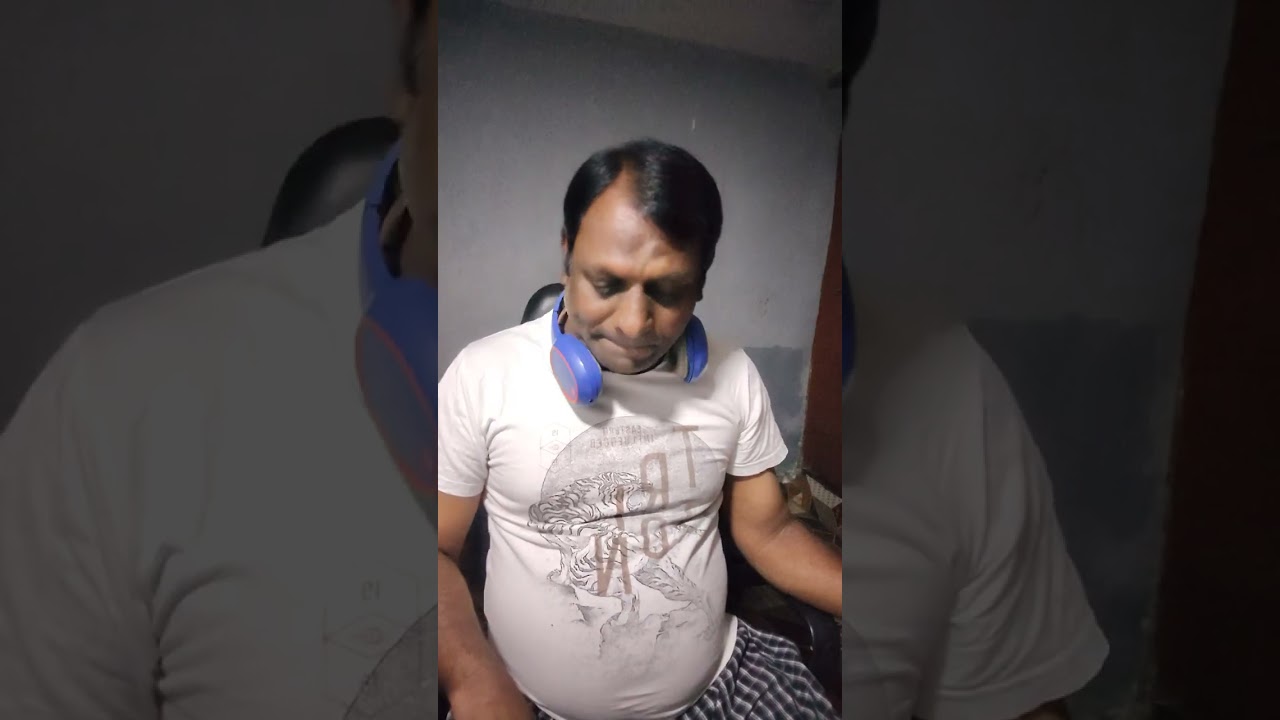 😂🥰#ऐ बा मारा गोसावी गित😁# लेखक🥰 परशराम जाधव#🥰😂