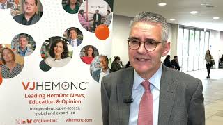 Individualizing treatment selection within UK myeloma treatment pathways