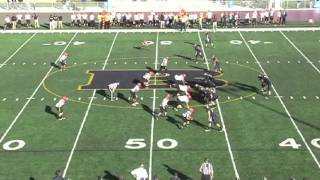 Defenseless Player (10-1-11).mp4