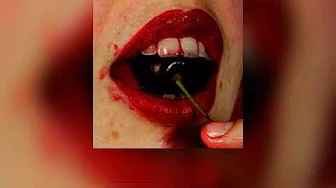 Steve King - Satan Is Her Name (Türkçe Çeviri) Steve King - Satan Is Her Name (Türkçe Çeviri)