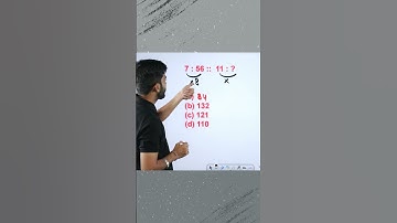 Reasoning Short Tricks By Amit Sir #reasoningtricks #cuet2024 #cuetexam #reasoning_master