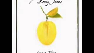 Boney James Sweet Thing - YouTube.m4v
