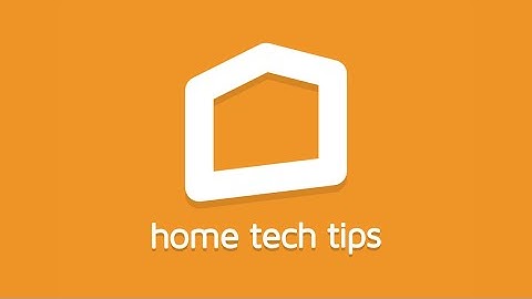 Belarc Advisor in 5 Minutes - Home Tech Tips