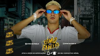 Agressivo no talento - Mc GD (Fs Djhay)