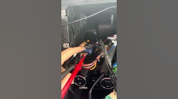 Aftermarket CanBus Stereo Won’t Turn On- How to Diagnose and Fix