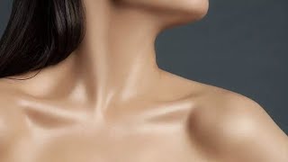 التخلص من الشعر الزائد بصفة نهائية🧬 قولي وداعا للشعر الزائد🪒