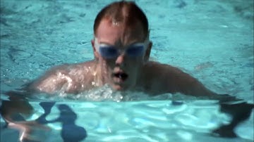 Army Apprenticeships - Skills and Learning in the British Army