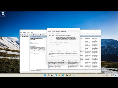 如何更改Windows 1110中的默认下载位置