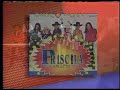 Priscila - Aquí Rogelio